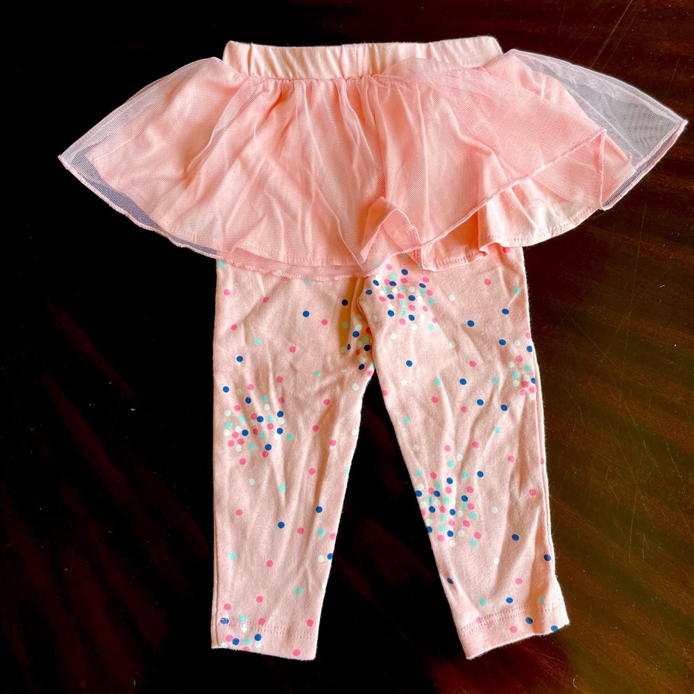 12M pants